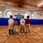 Sport- und Kulturtage Fraumatt